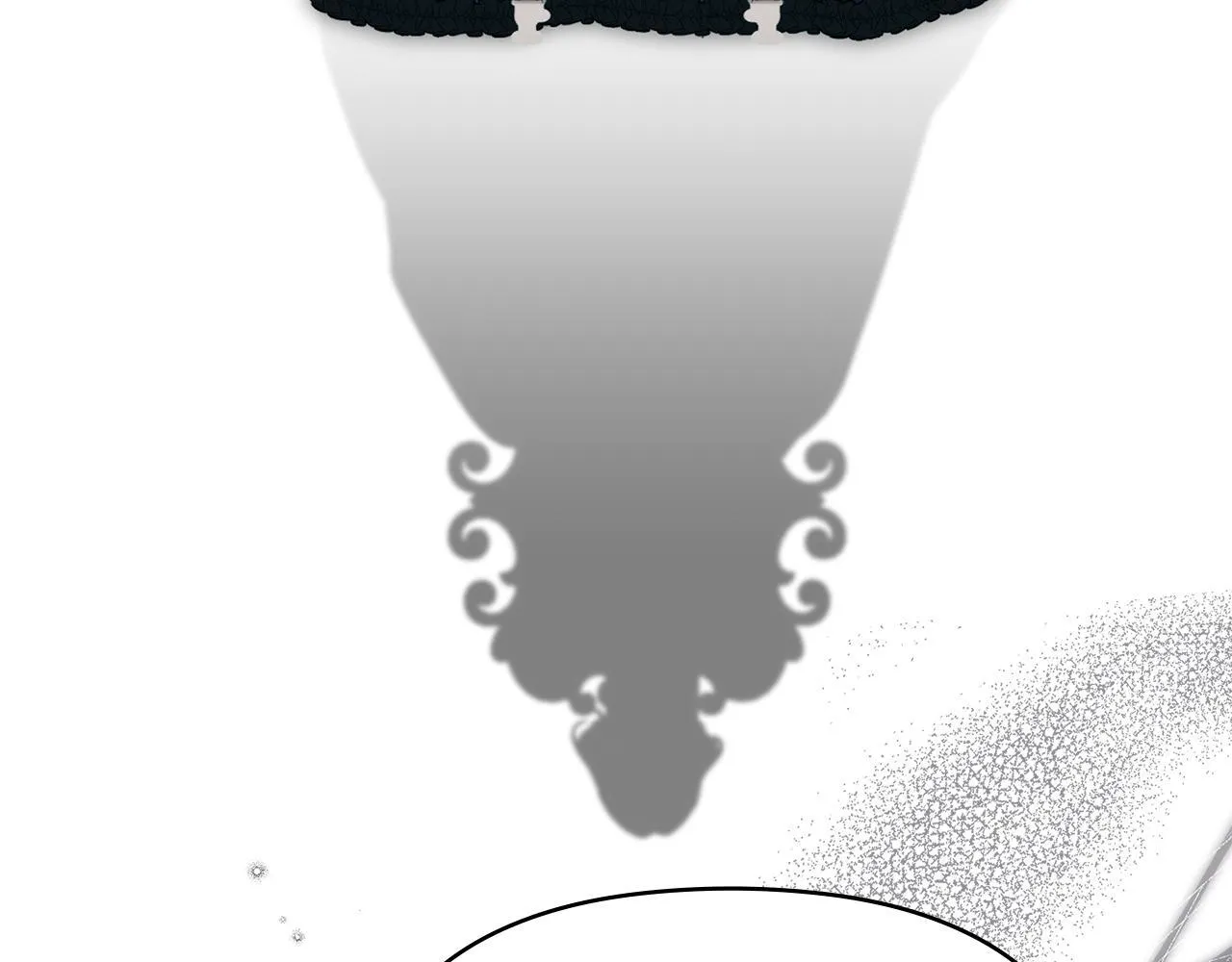 第88话 会见 第137页