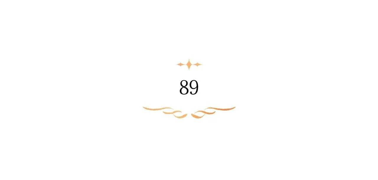 第89话 深夜遇袭 第69页
