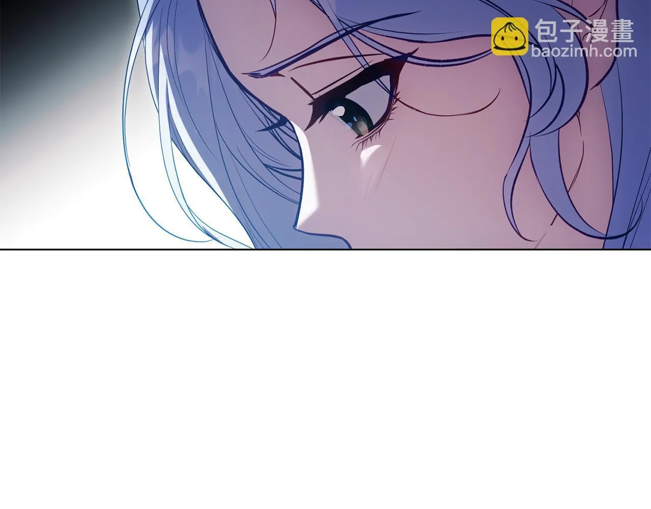 第89话 深夜遇袭 第103页