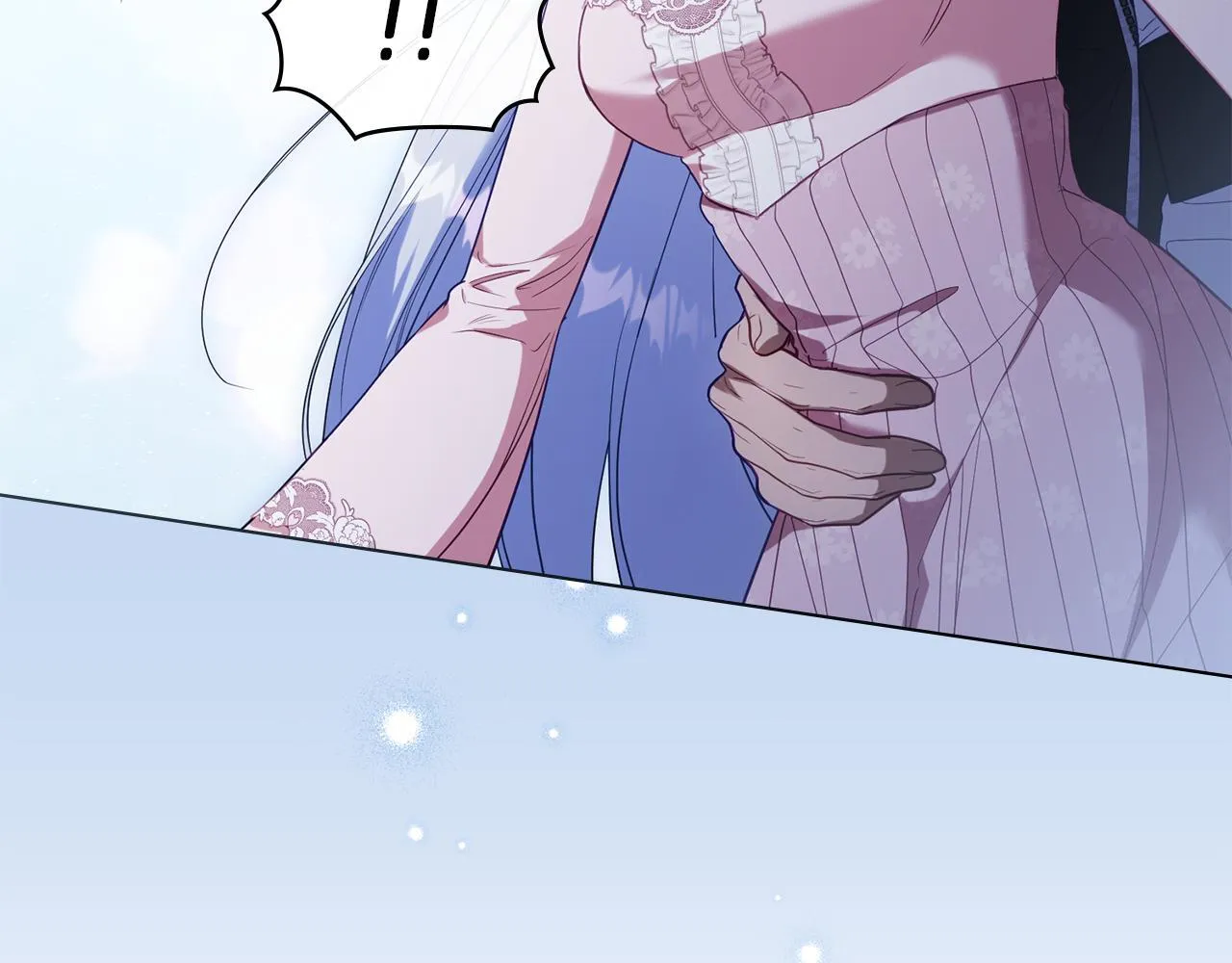 第90话 及时赶来 第60页