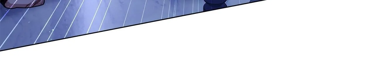 第90话 及时赶来 第112页