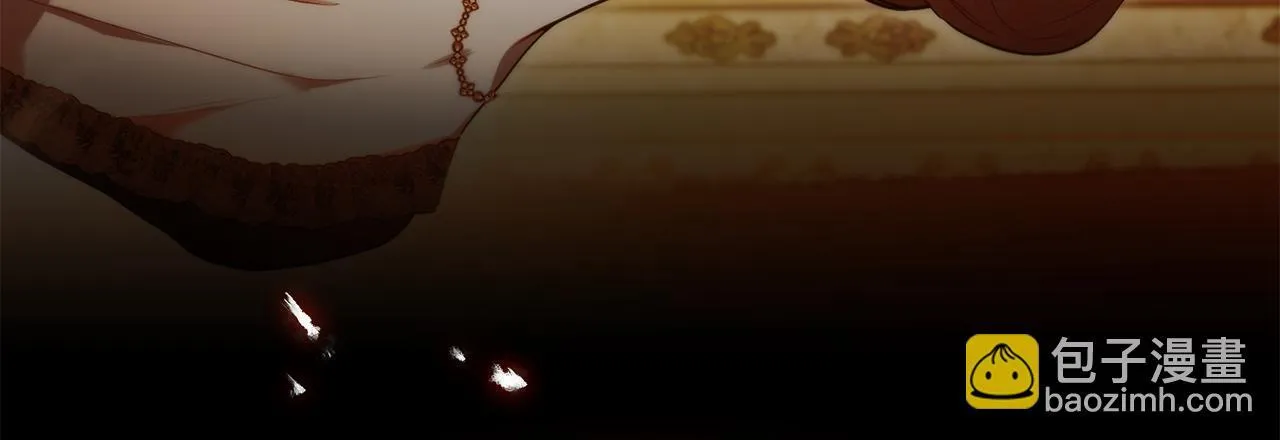 第91话 我们的孩子 第37页