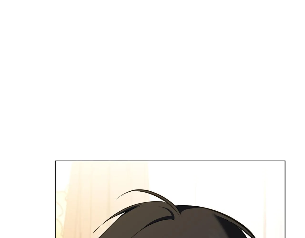 第91话 我们的孩子 第72页