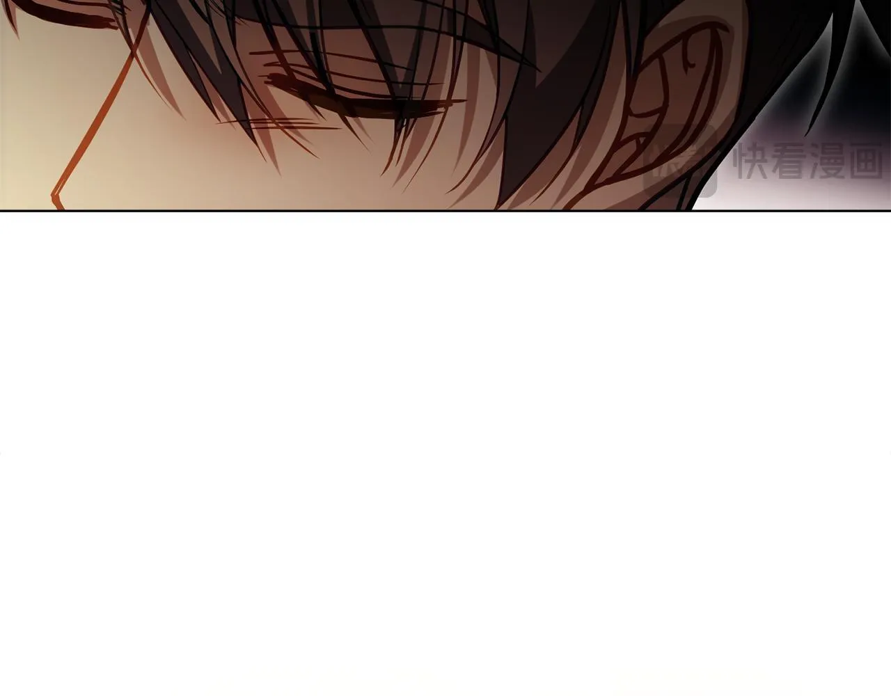 第91话 我们的孩子 第91页