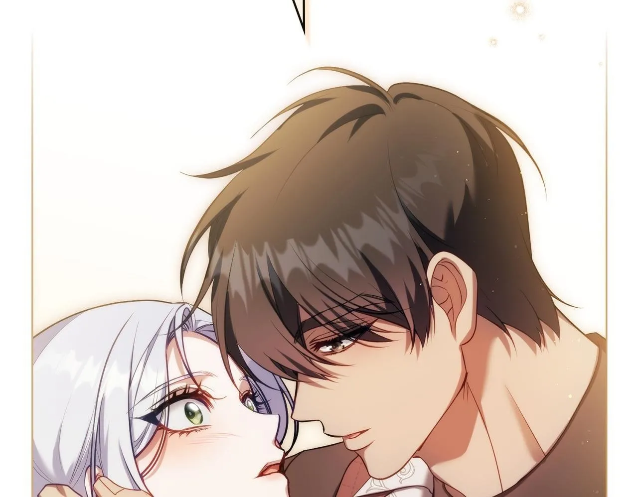 第91话 我们的孩子 第117页