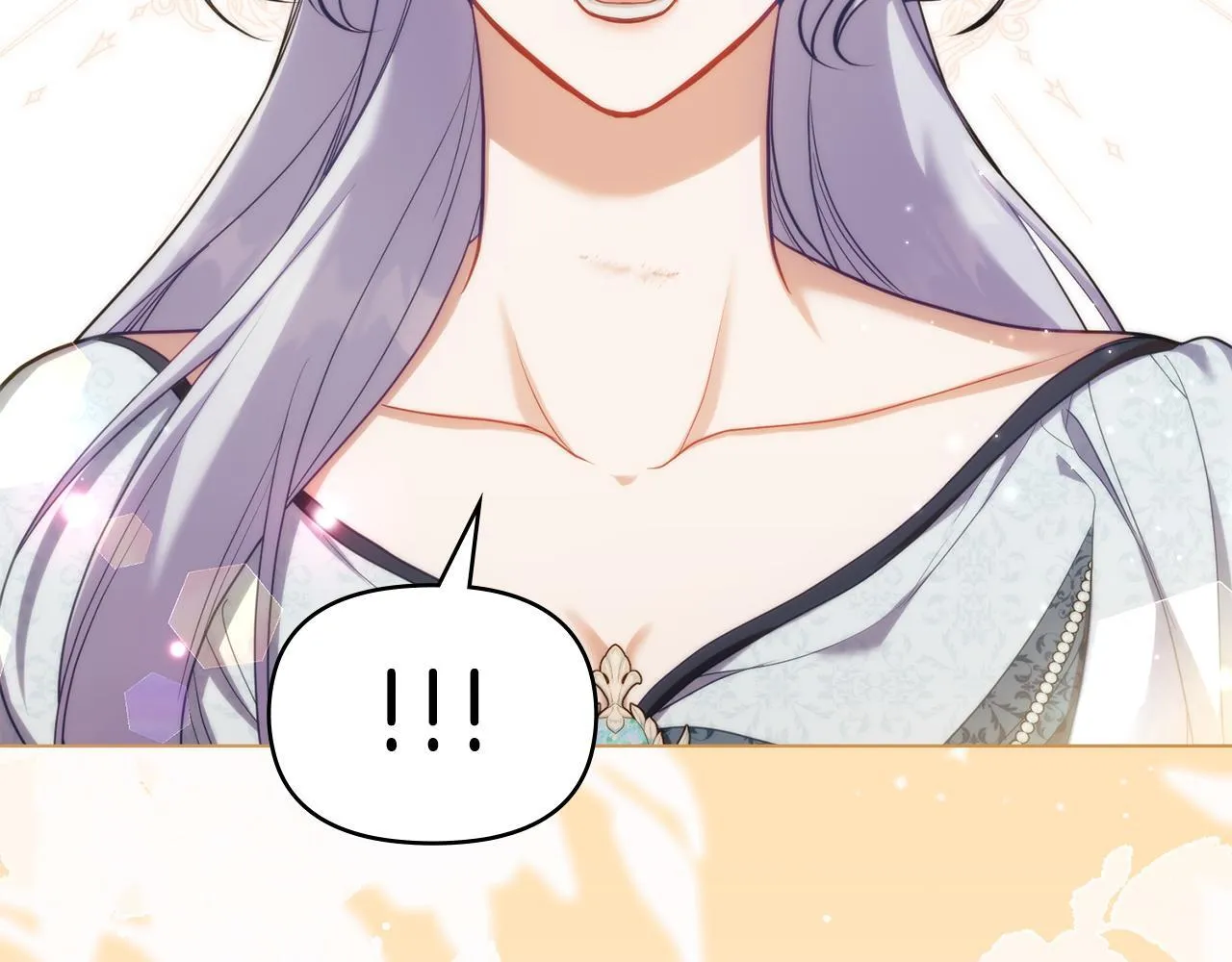 第91话 我们的孩子 第126页