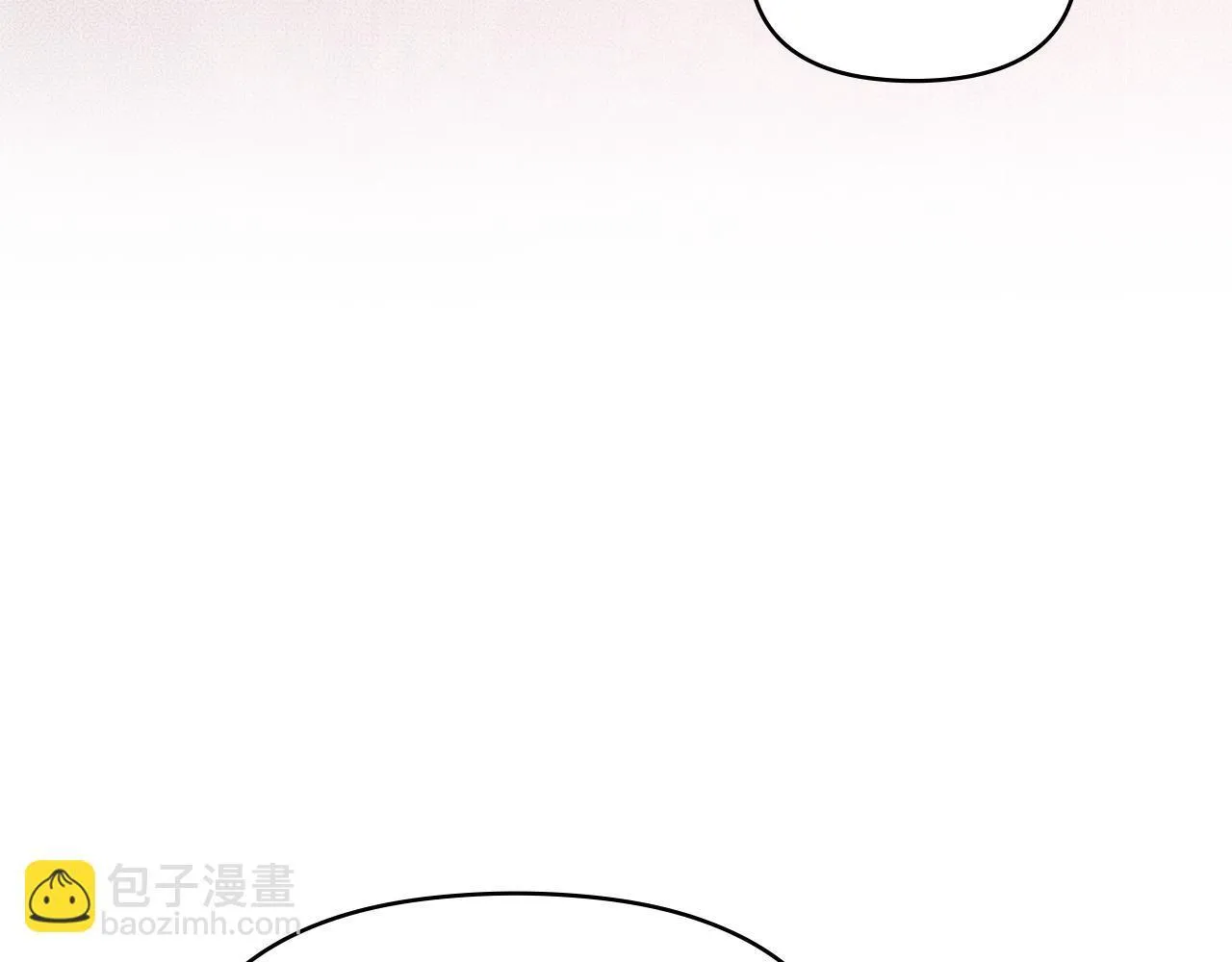 第93话 圆满落幕 第67页