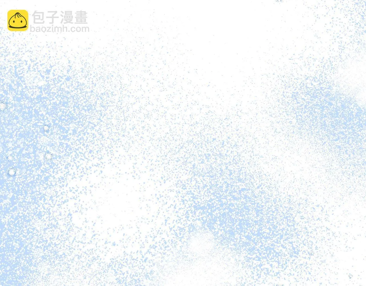 第93话 圆满落幕 第111页