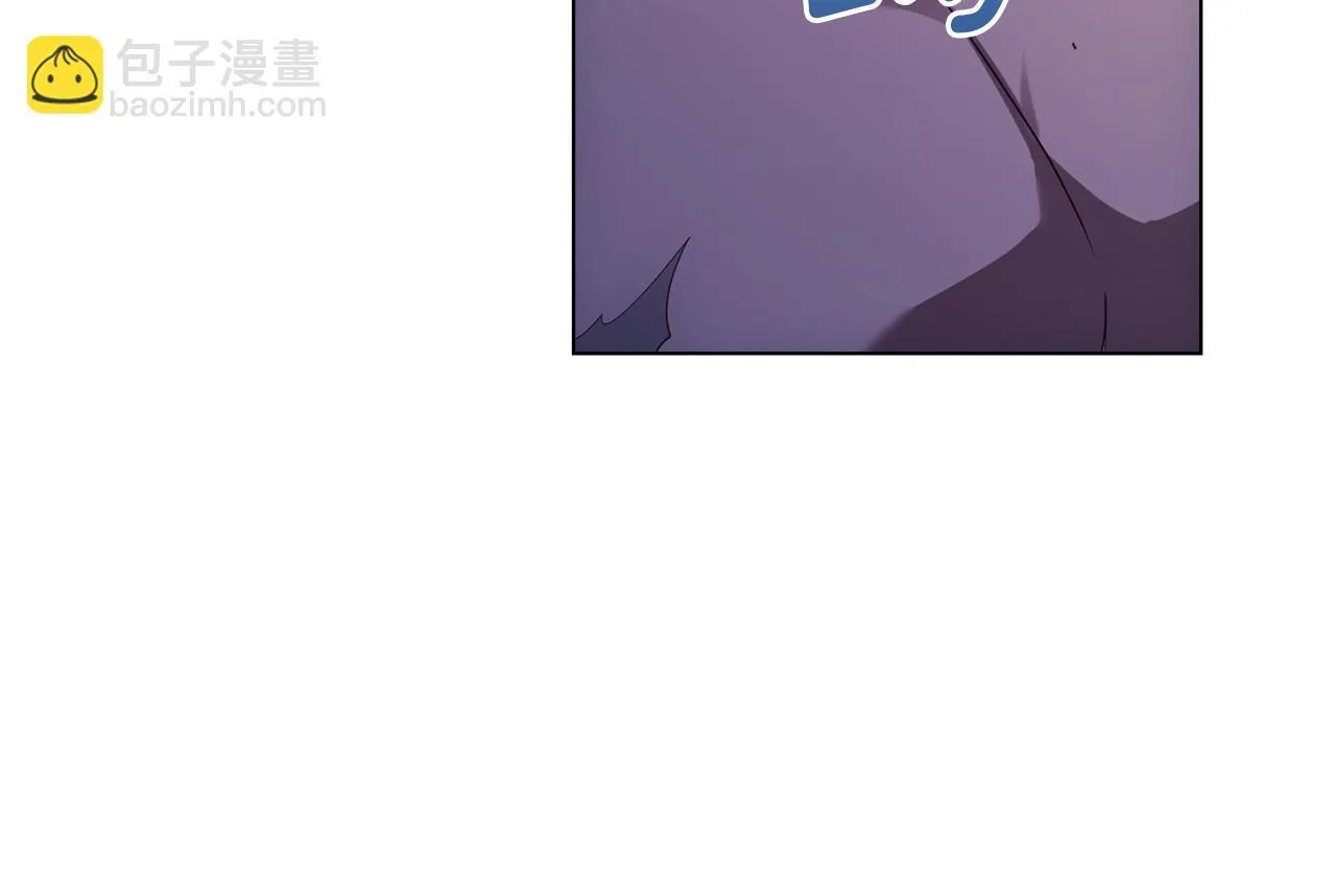 第93话 圆满落幕 第125页
