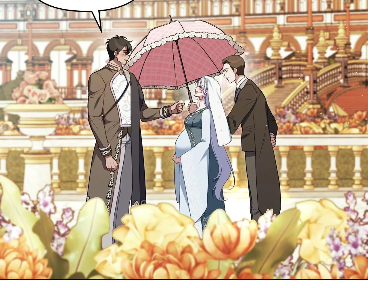 第94话 温存 第52页