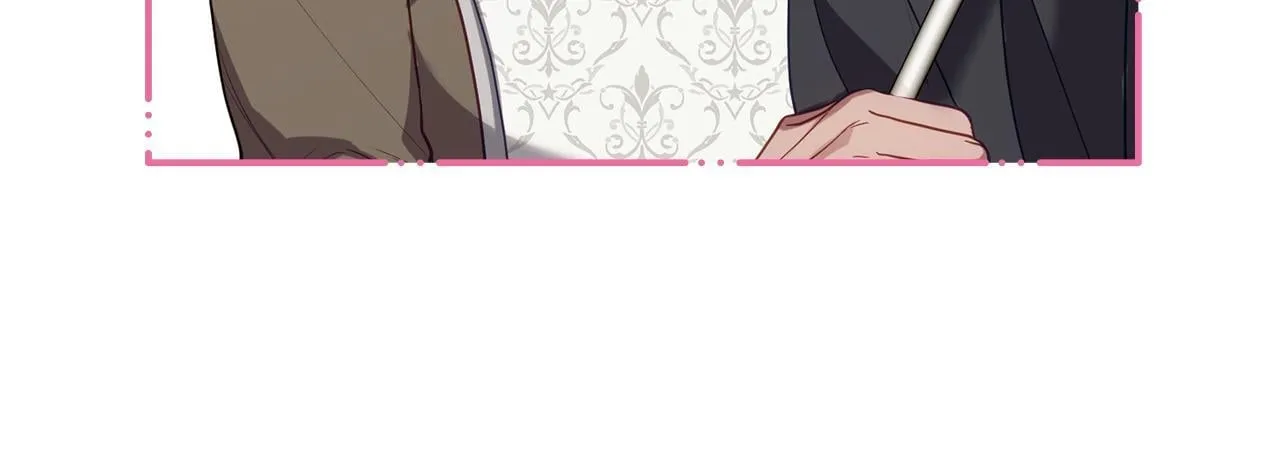 第94话 温存 第85页