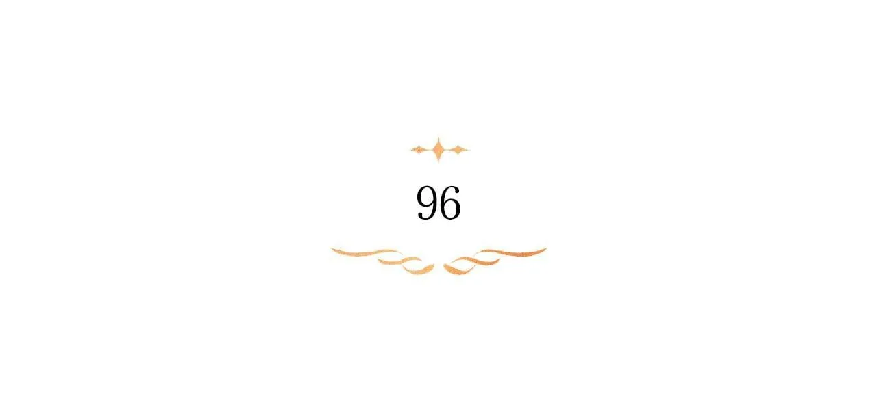 第96话 求婚 第35页