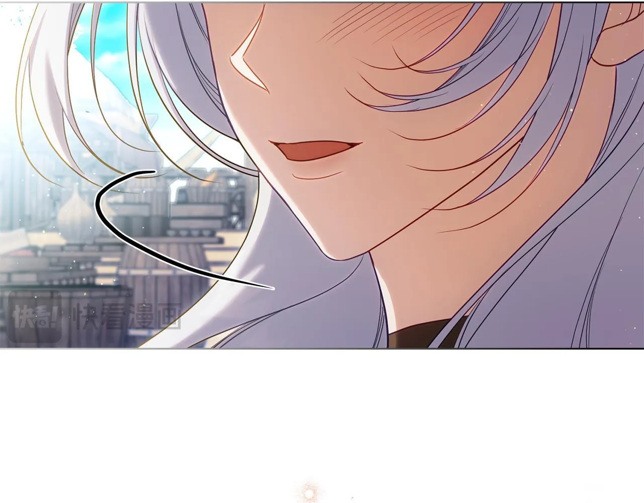 第96话 求婚 第43页