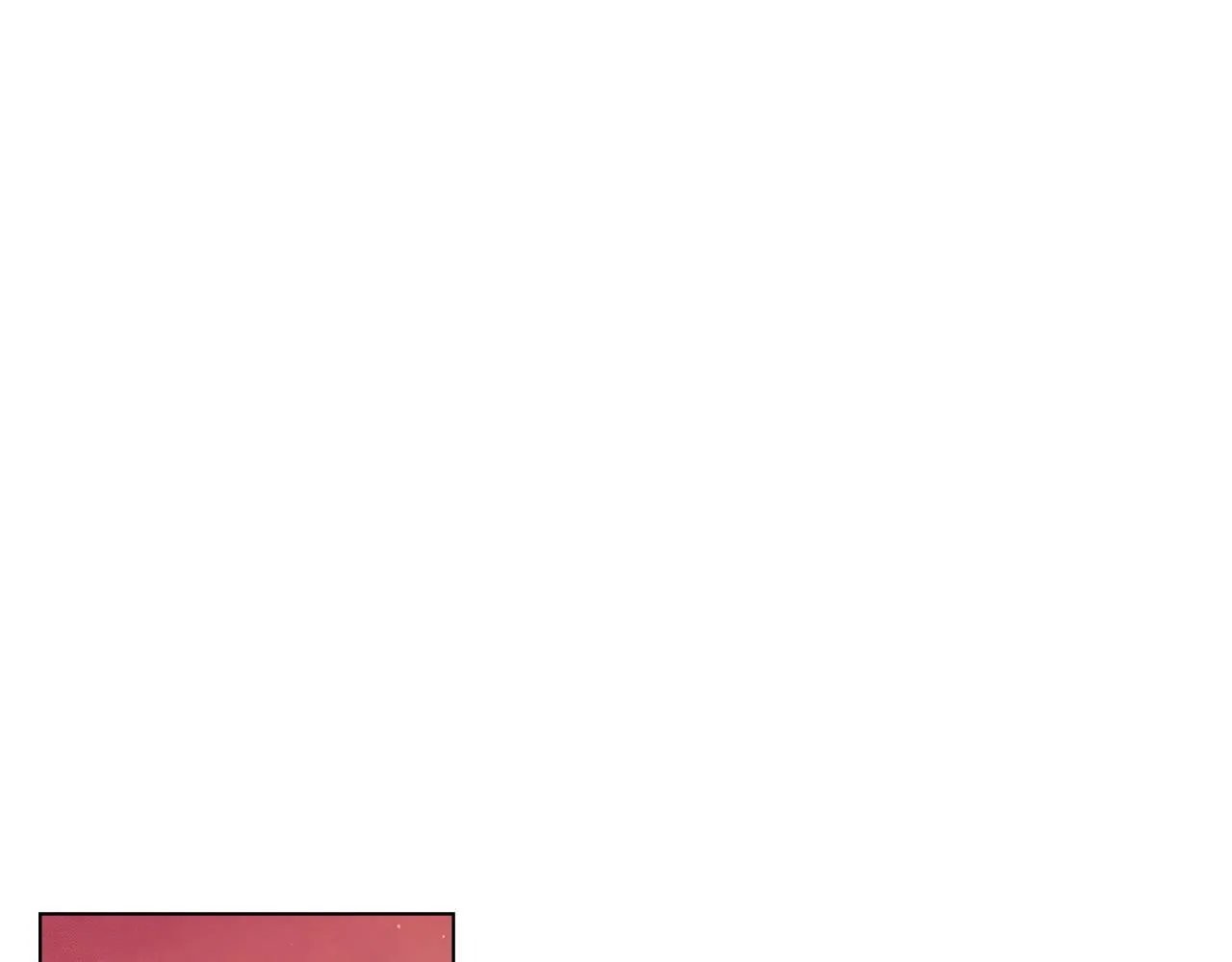 第96话 求婚 第69页