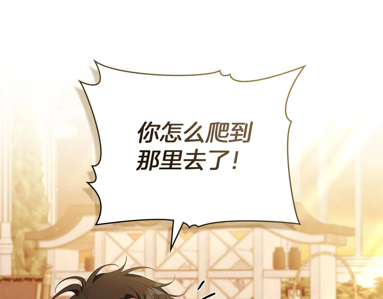 完结话 春天会再来的 第48页