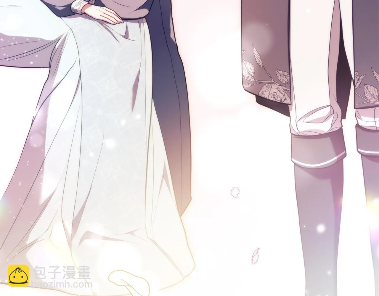 完结话 春天会再来的 第144页