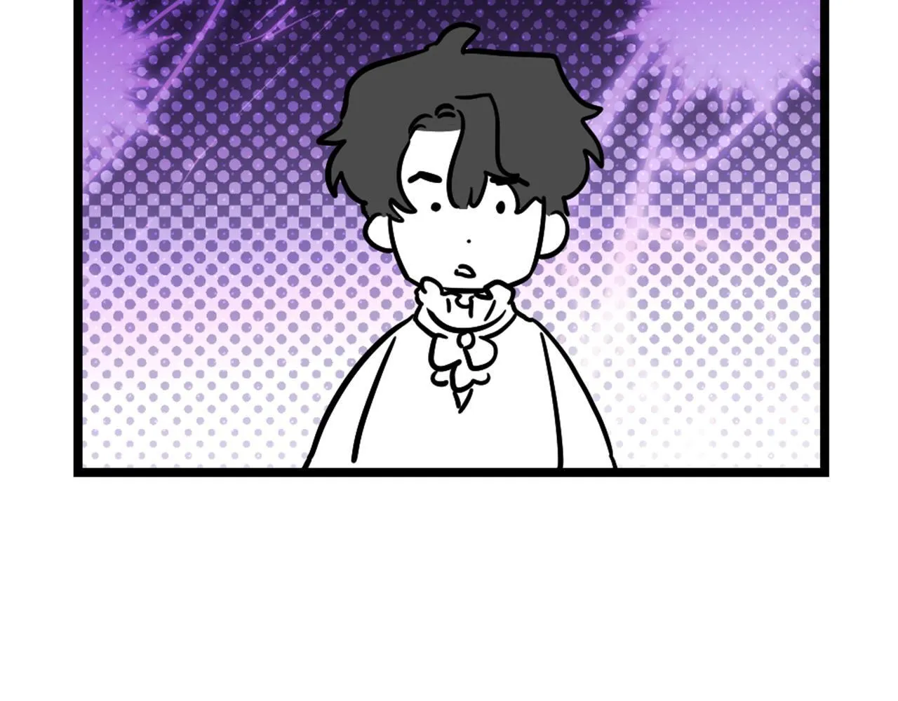 后记 第31页