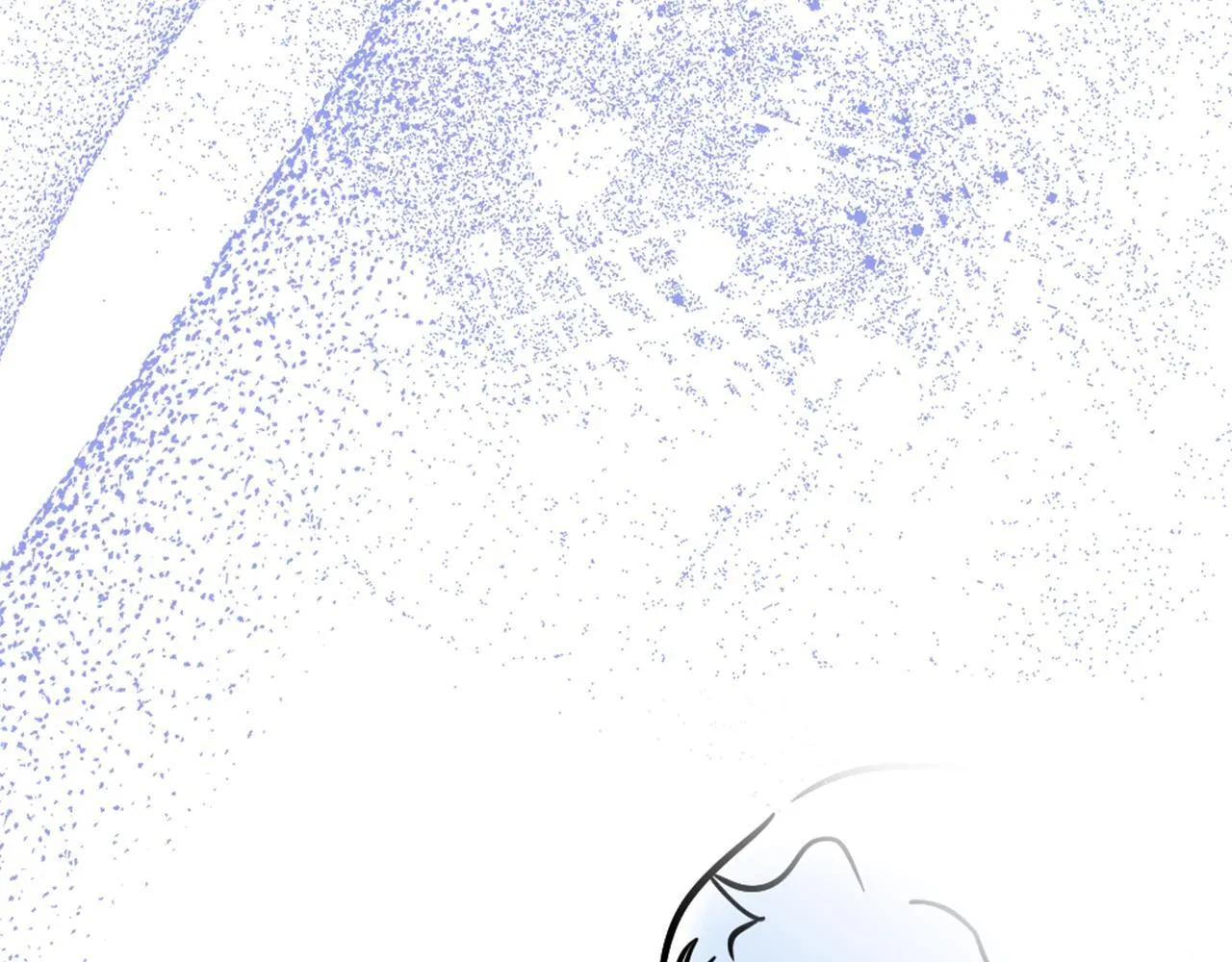 后记 第38页