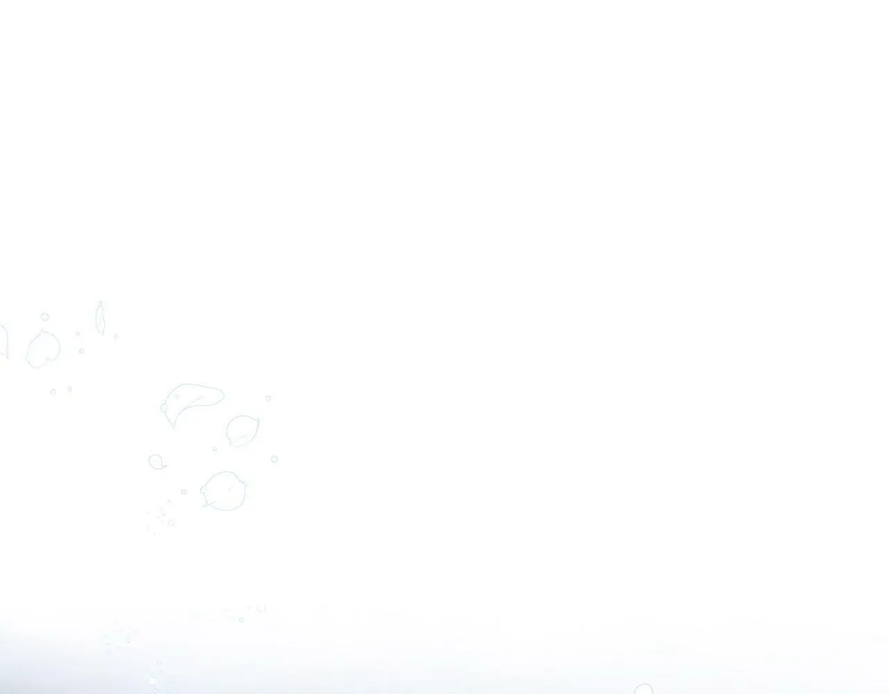 第21话 老婆帮解围～ 第1页