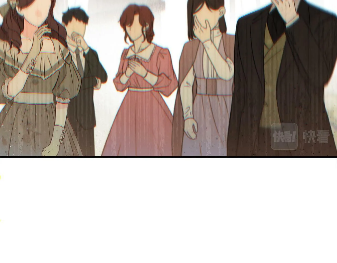 第21话 老婆帮解围～ 第51页