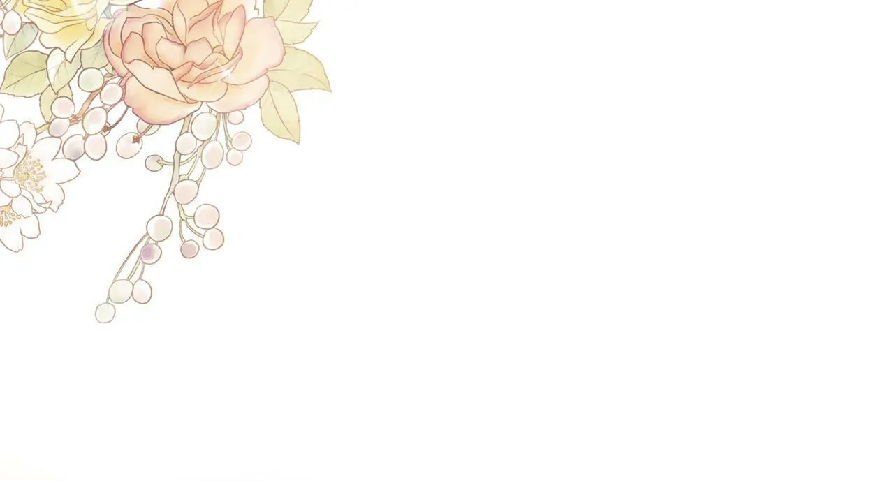 第21话 老婆帮解围～ 第55页