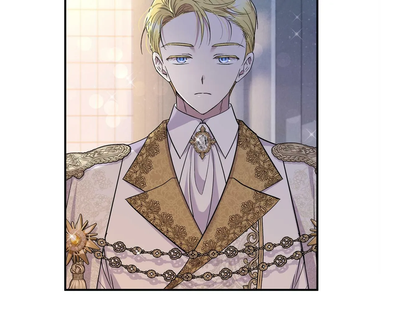 第21话 老婆帮解围～ 第77页