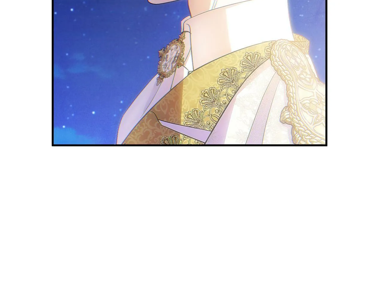 第21话 老婆帮解围～ 第90页