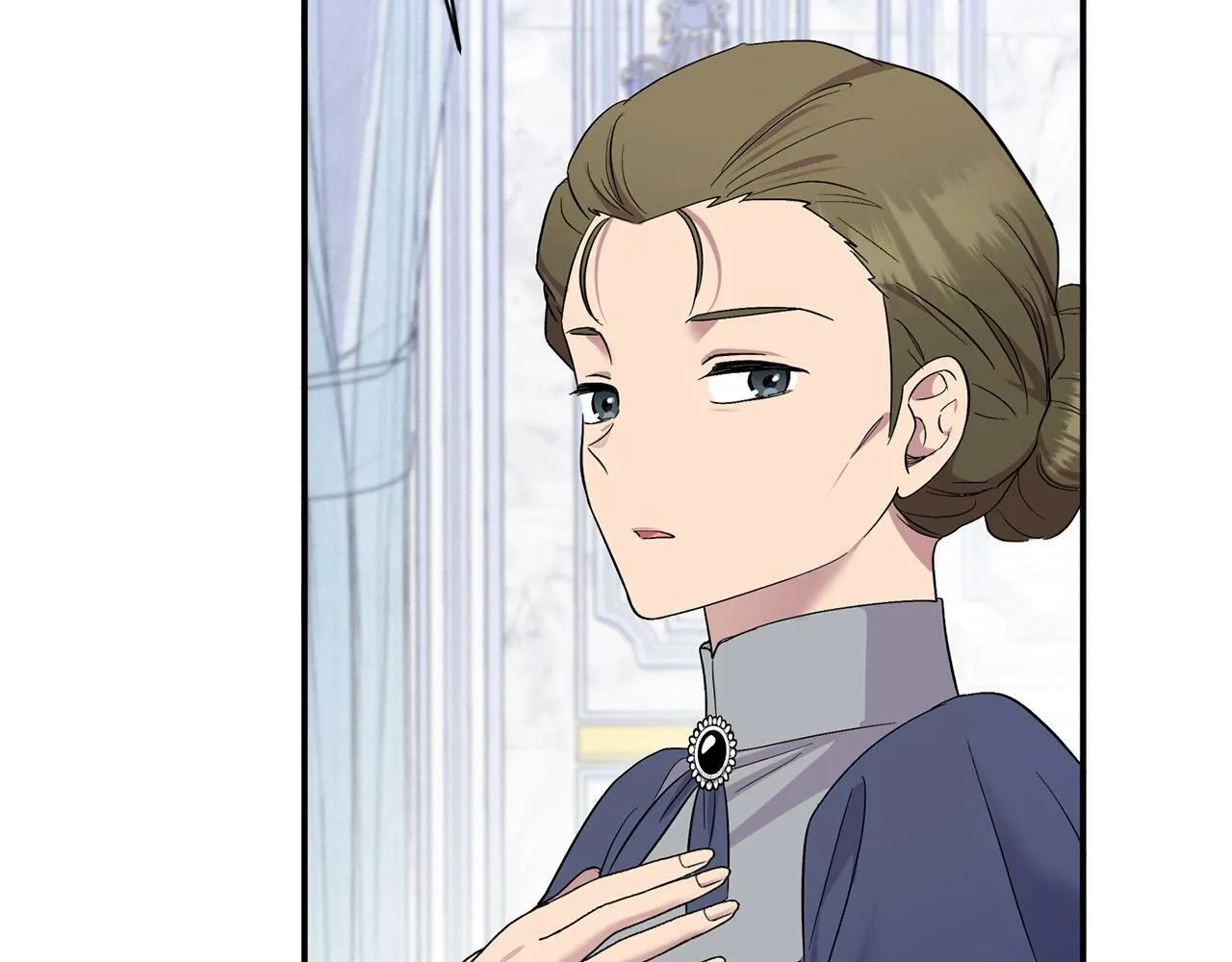 第21话 老婆帮解围～ 第163页