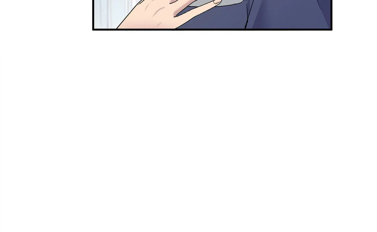 第21话 老婆帮解围～ 第164页