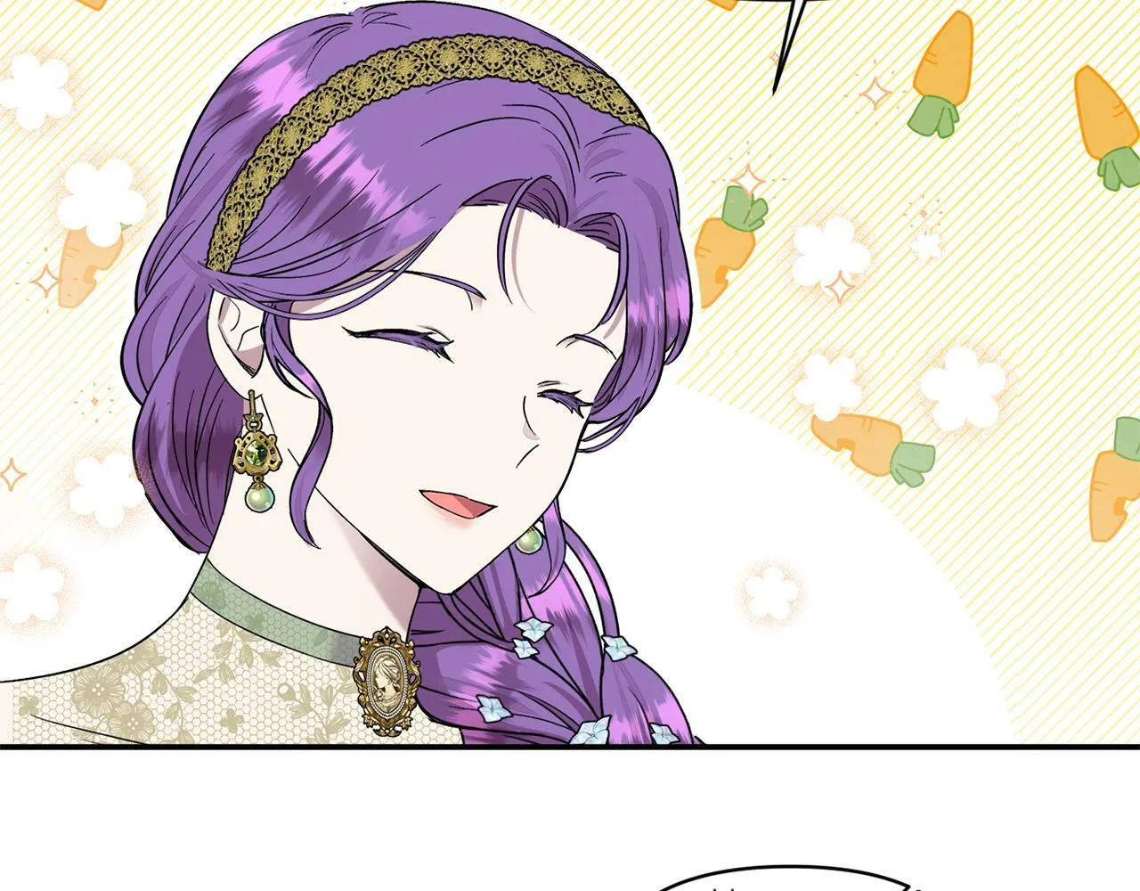 第21话 老婆帮解围～ 第176页