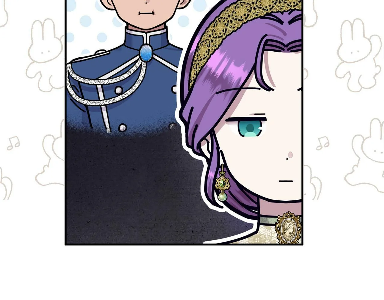 第21话 老婆帮解围～ 第193页