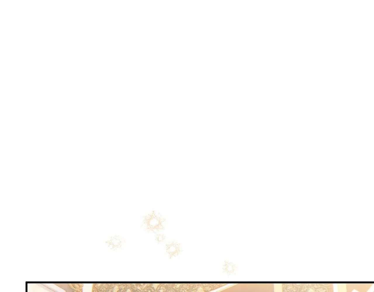 第20话 憨小伙变贵公子！ 第1页