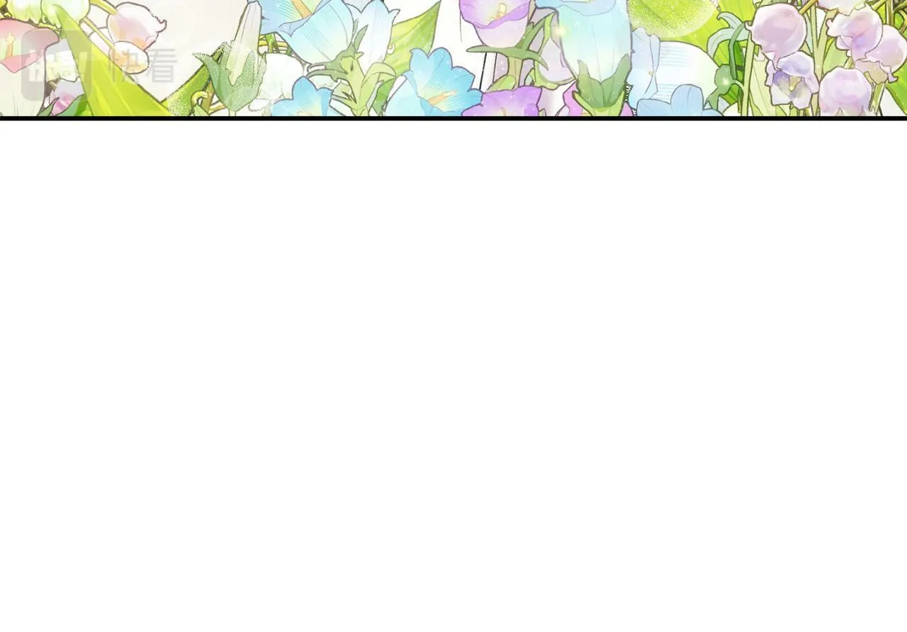 第20话 憨小伙变贵公子！ 第31页