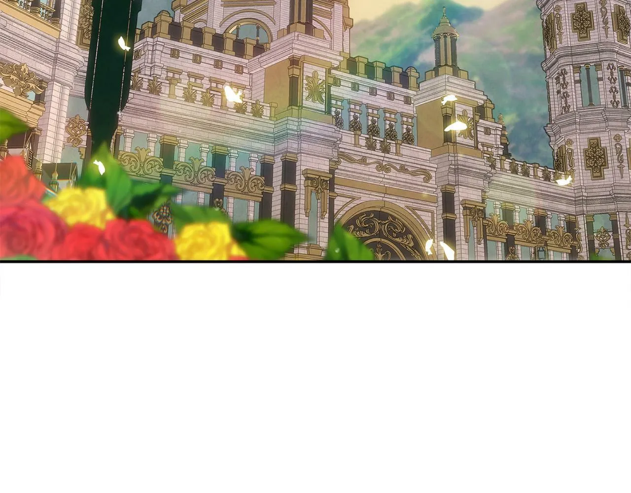 第19话 皇太子笑了！ 第36页