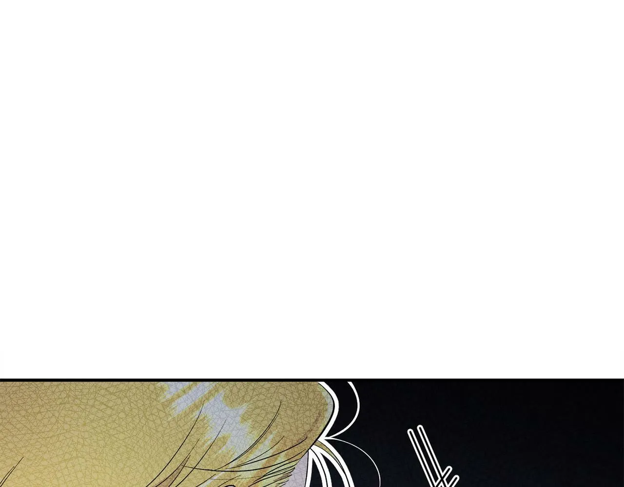第19话 皇太子笑了！ 第47页