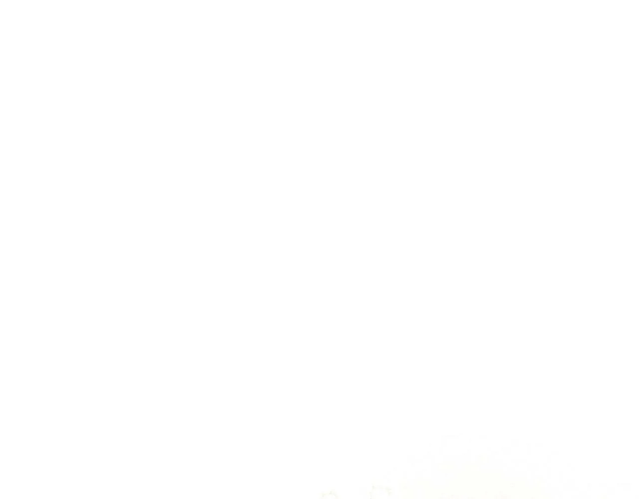 第19话 皇太子笑了！ 第108页