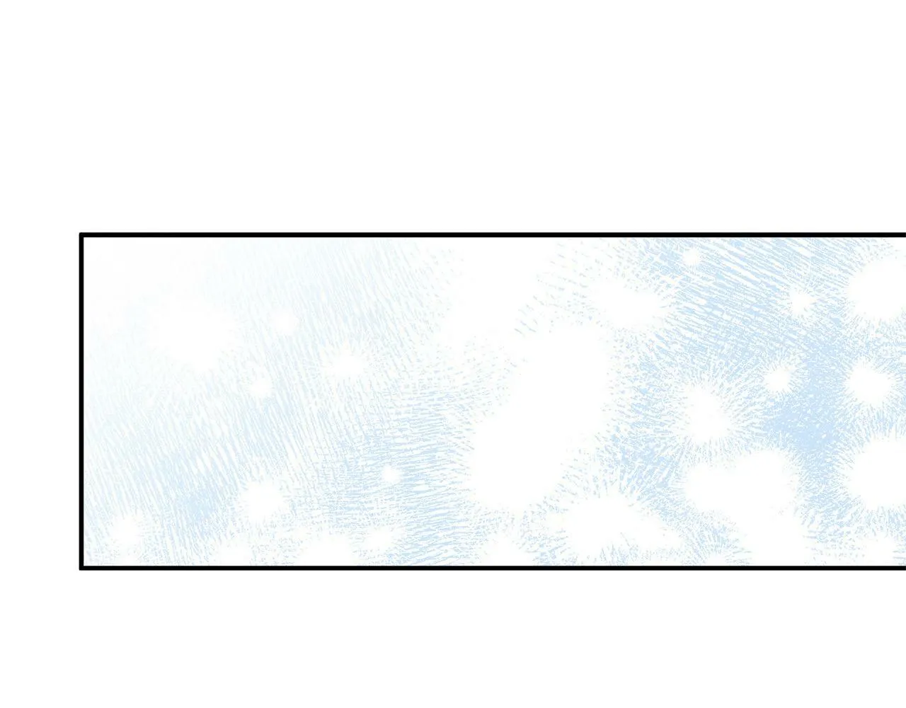第19话 皇太子笑了！ 第131页