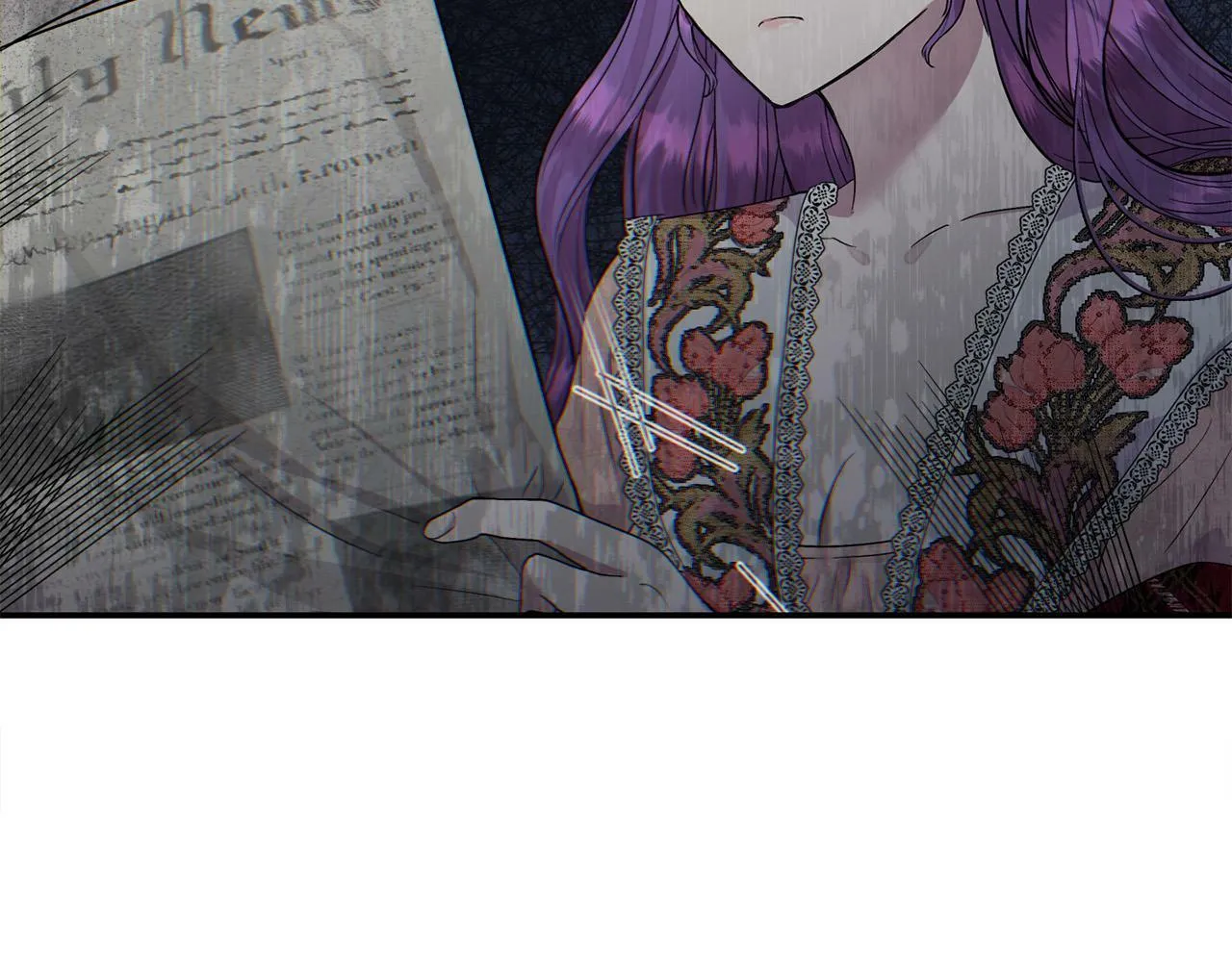 第19话 皇太子笑了！ 第147页
