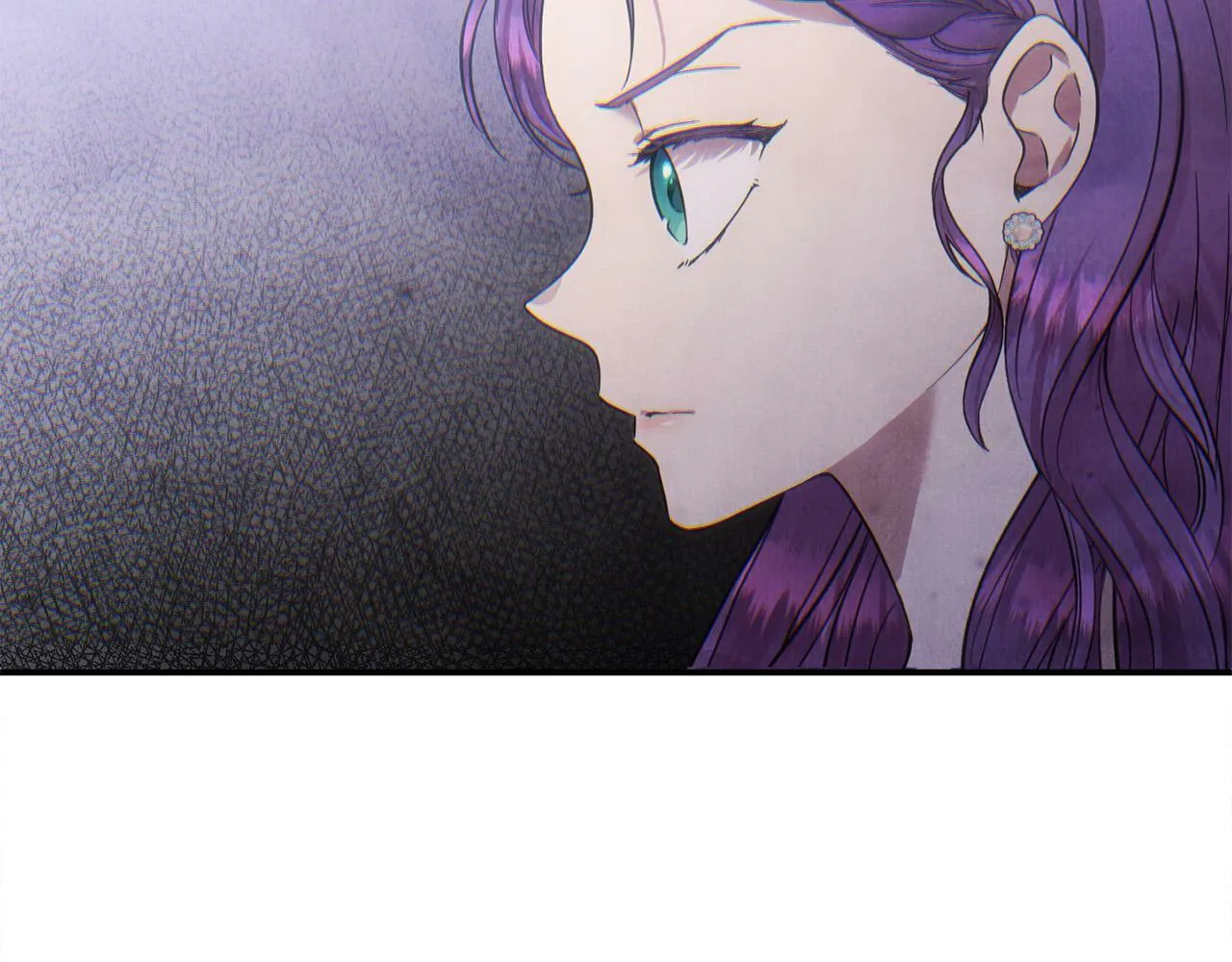 第19话 皇太子笑了！ 第156页