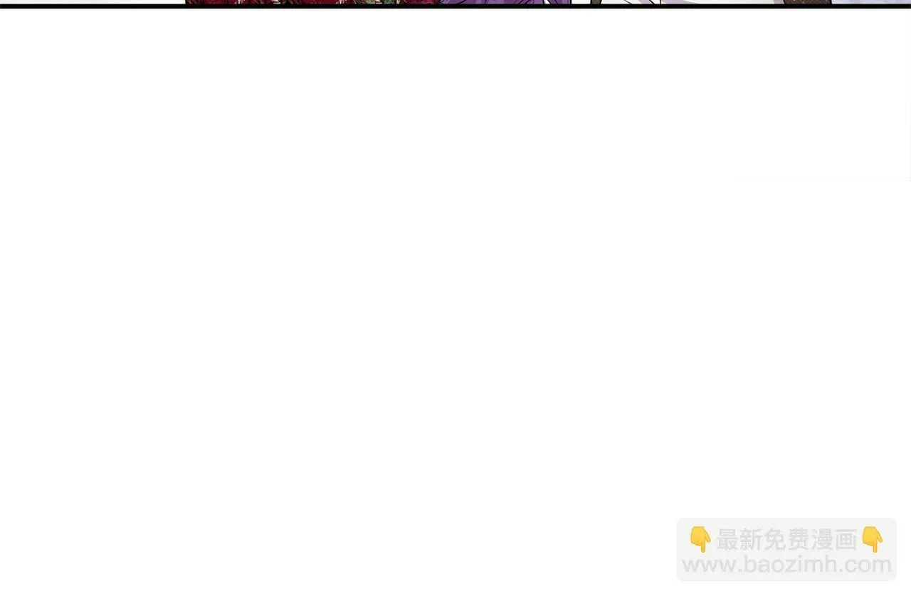 第19话 皇太子笑了！ 第159页