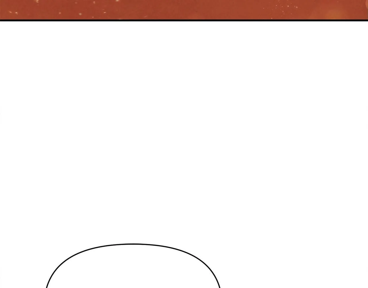 第18话 要什么老婆啊，我想静静 第18页
