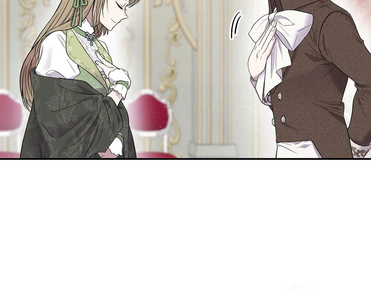第18话 要什么老婆啊，我想静静 第49页