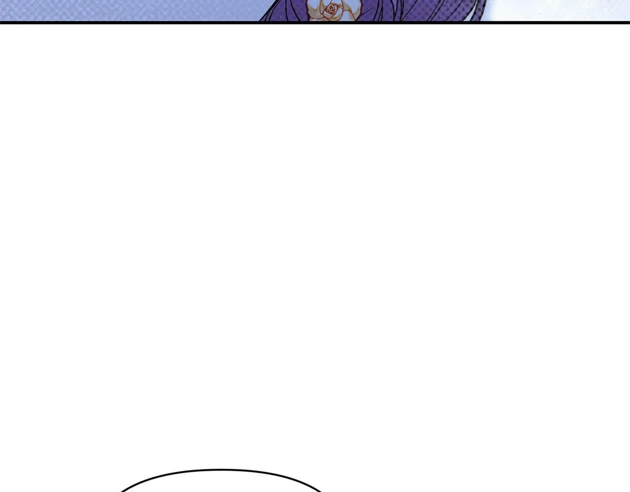 第18话 要什么老婆啊，我想静静 第59页