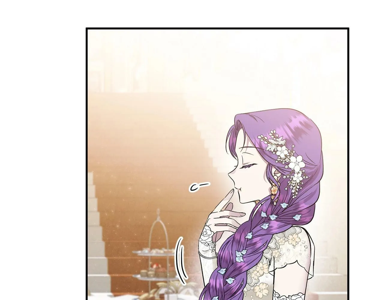 第18话 要什么老婆啊，我想静静 第63页