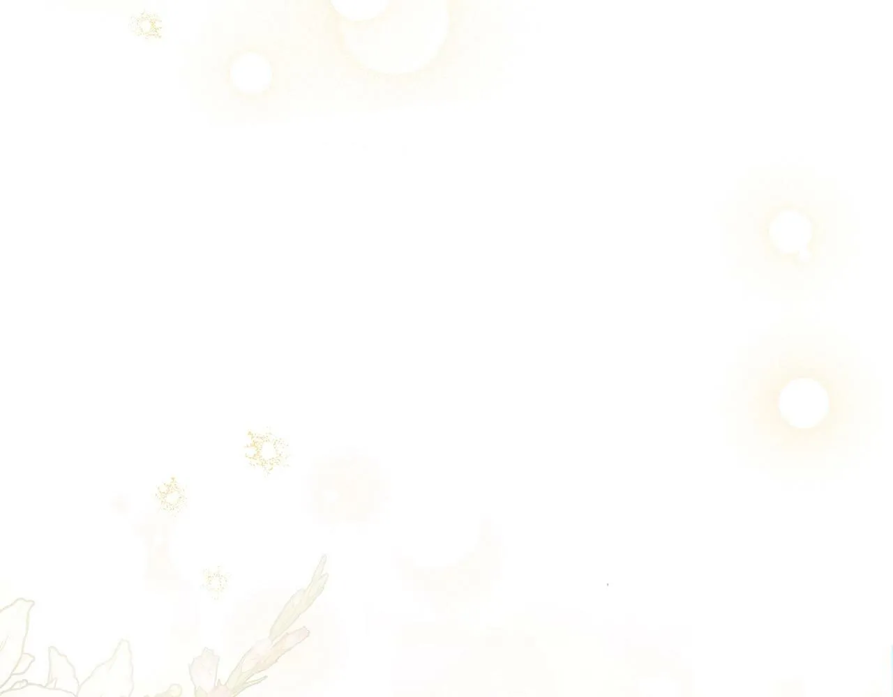 第18话 要什么老婆啊，我想静静 第75页