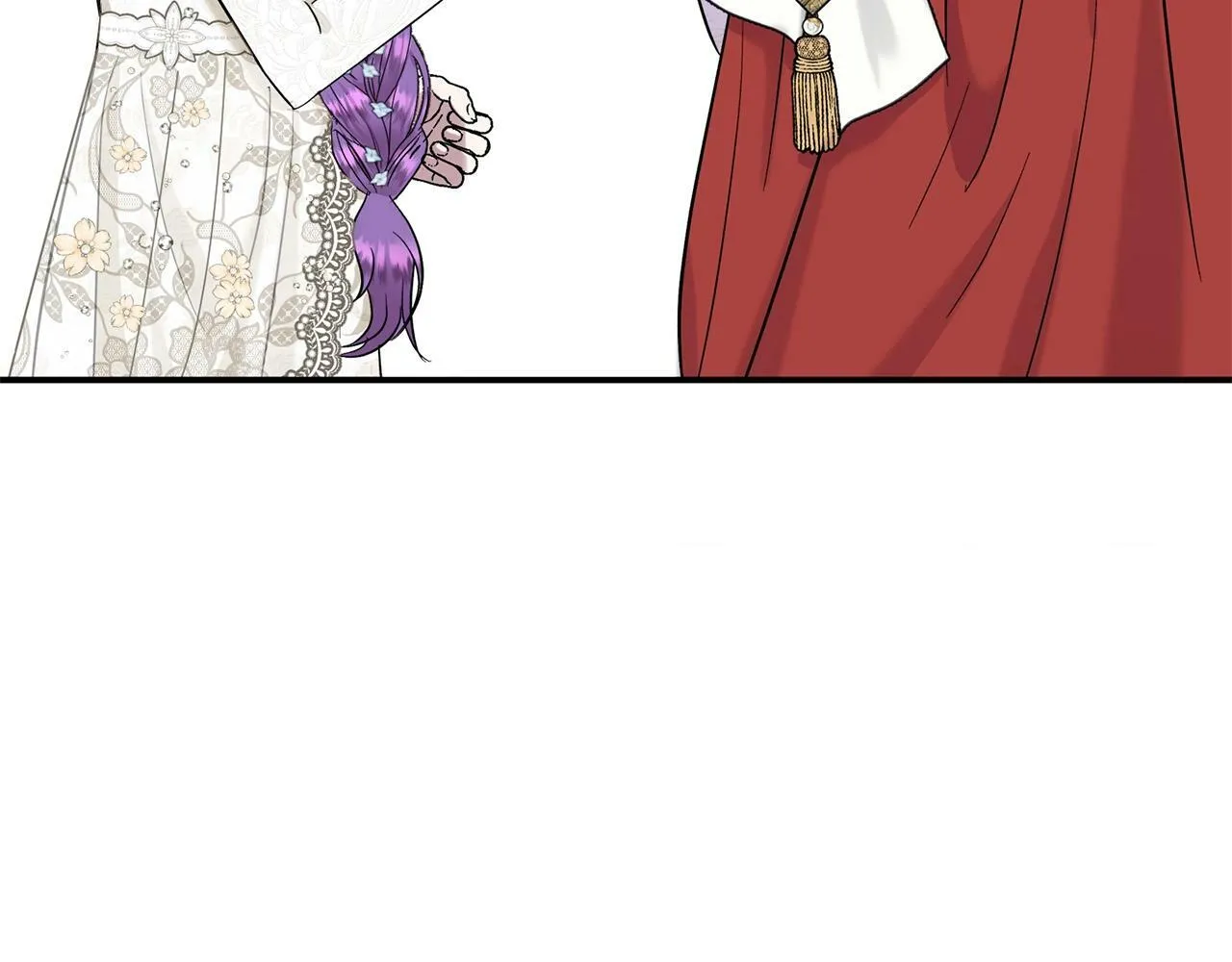 第18话 要什么老婆啊，我想静静 第122页