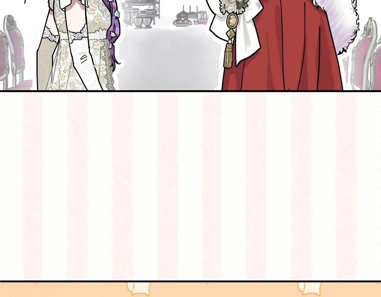 第18话 要什么老婆啊，我想静静 第149页