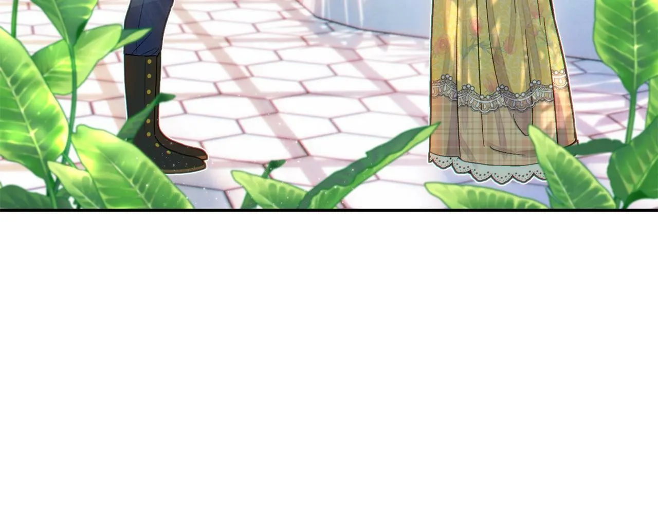 第17话 请用物质奖励我 第4页