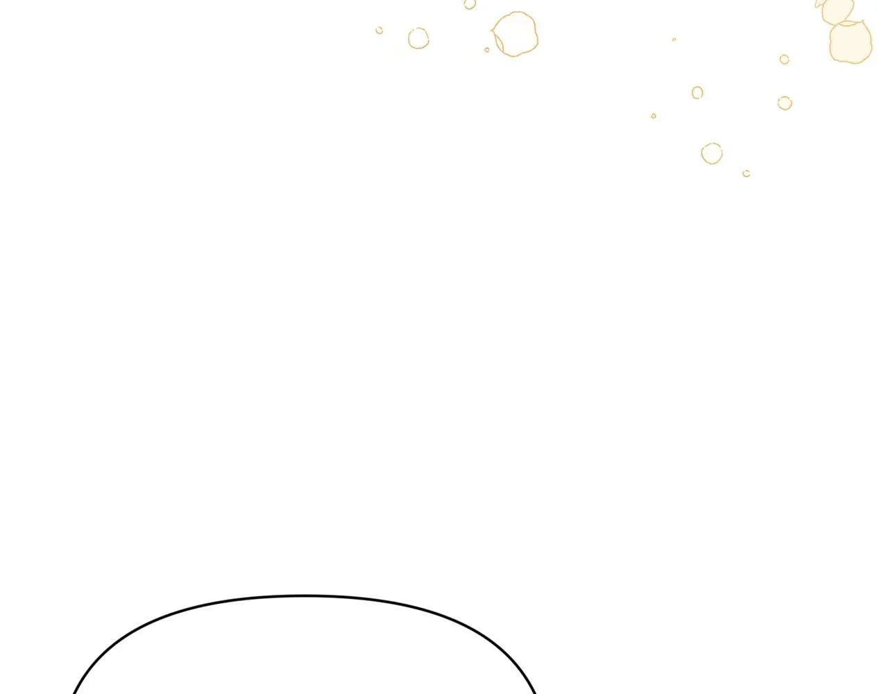 第17话 请用物质奖励我 第19页