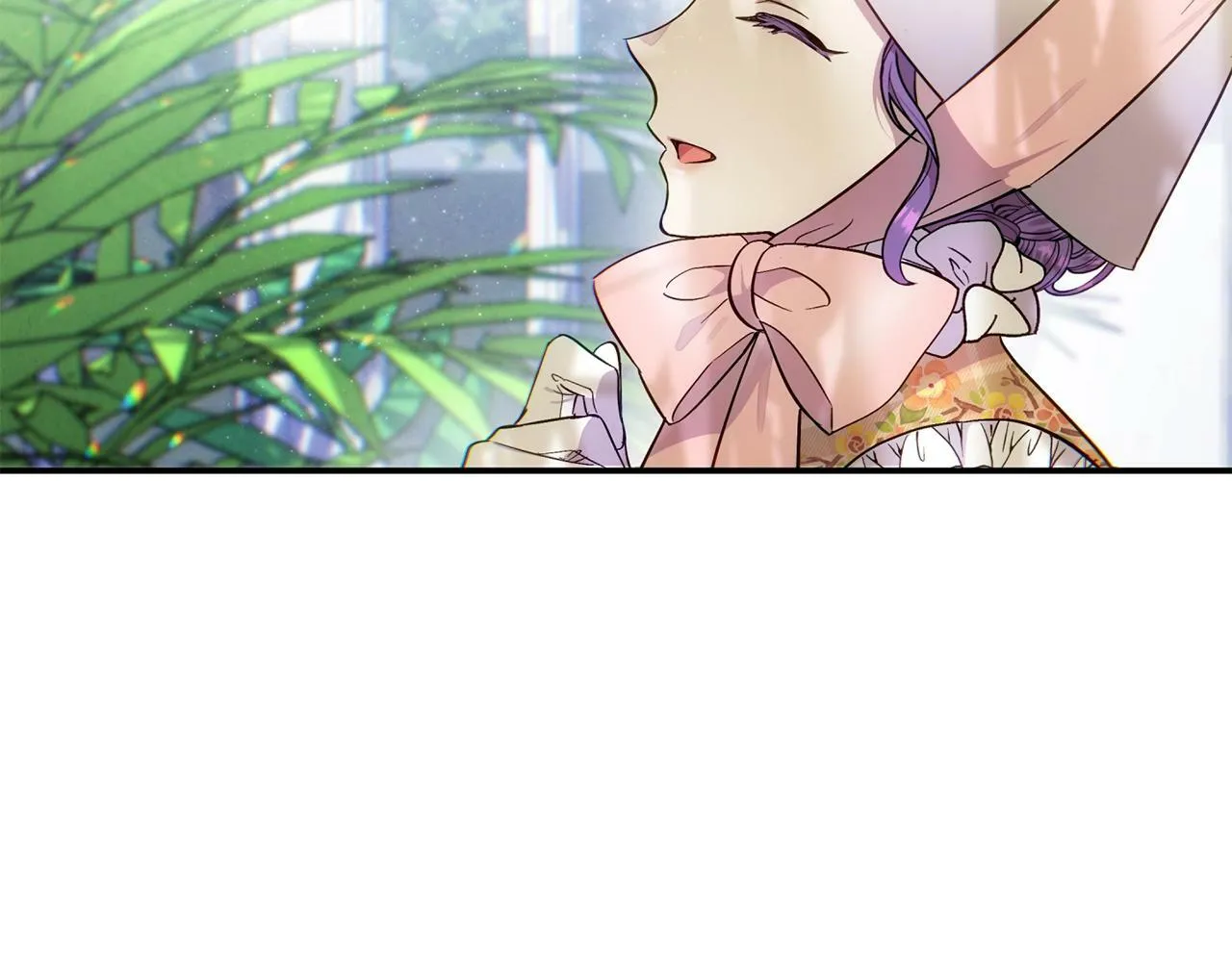 第17话 请用物质奖励我 第25页
